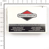 1737941YP Briggs & Stratton Motor Chute Defl