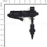 1737941YP Briggs & Stratton Motor Chute Defl