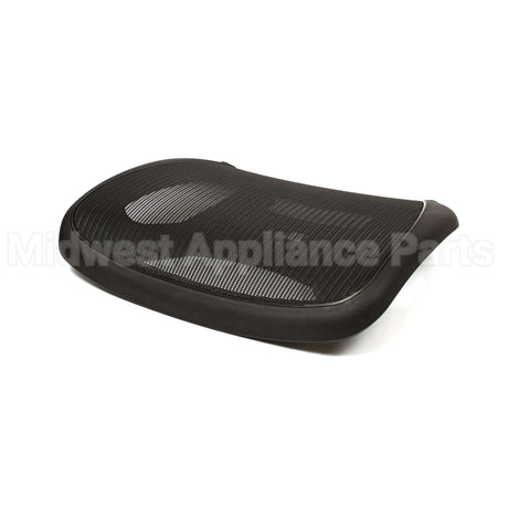 1738013YP Briggs & Stratton Seat Mesh Bottom