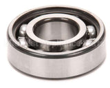 17383 Blakeslee Ballbrg, Single Row 3204