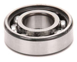 17383 Blakeslee Ballbrg, Single Row 3204