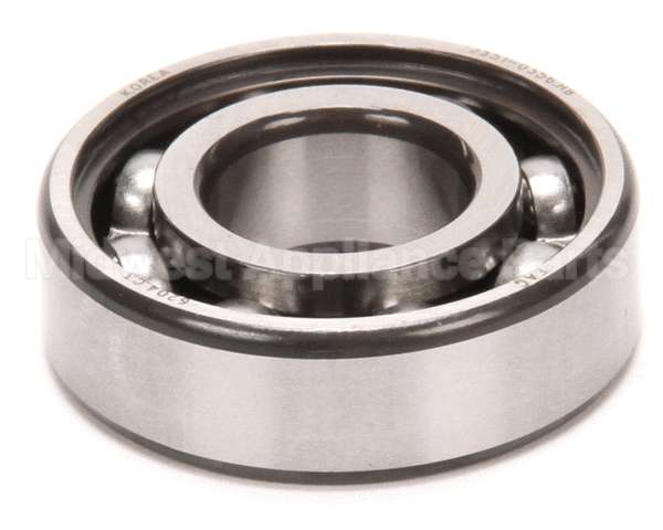 17383 Blakeslee Ballbrg, Single Row 3204