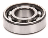 17383 Blakeslee Ballbrg, Single Row 3204