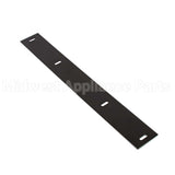 1738301AYP Briggs & Stratton Blade Scraper 24 H3"