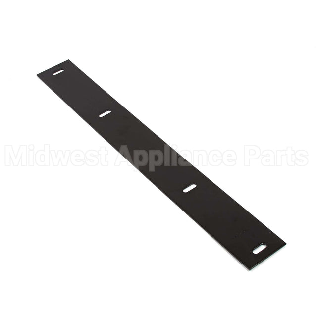 1738301AYP Briggs & Stratton Blade Scraper 24 H3"
