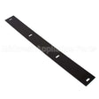 1738334BMYP Briggs & Stratton Blade Scraper 29 H"