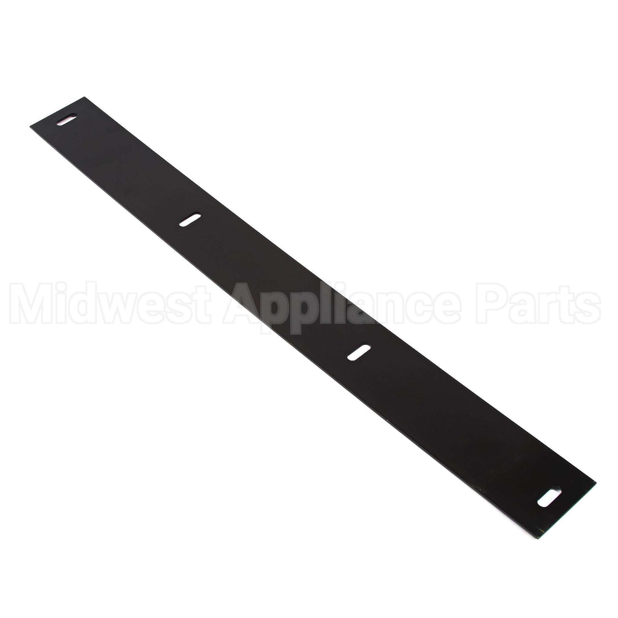1738334BMYP Briggs & Stratton Blade Scraper 29 H"