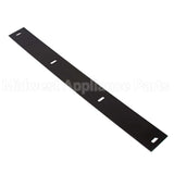 1738334BMYP Briggs & Stratton Blade Scraper 29 H"