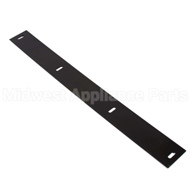 1738334BMYP Briggs & Stratton Blade Scraper 29 H"
