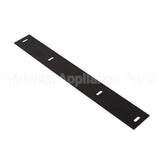 1738335AYP Briggs & Stratton Blade Scraper 24