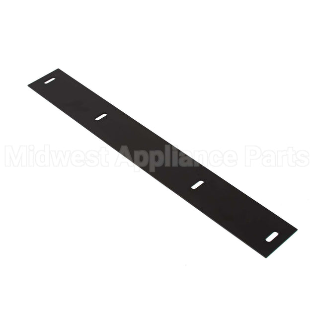 1738335AYP Briggs & Stratton Blade Scraper 24