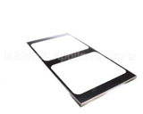 173838 Marshall Air Back Square Pan Section