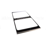 173838 Marshall Air Back Square Pan Section