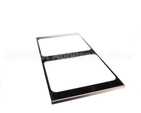 173838 Marshall Air Back Square Pan Section