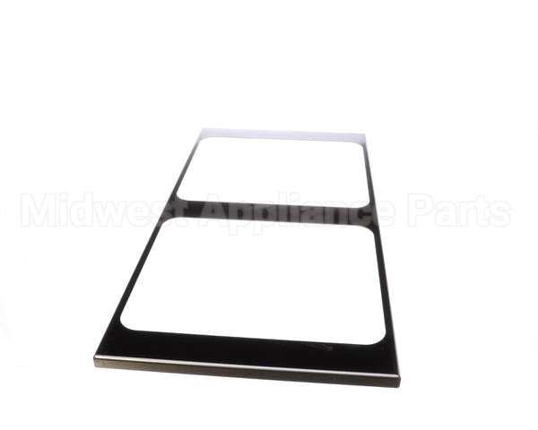 173838 Marshall Air Back Square Pan Section