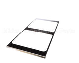 173838 Marshall Air Back Square Pan Section