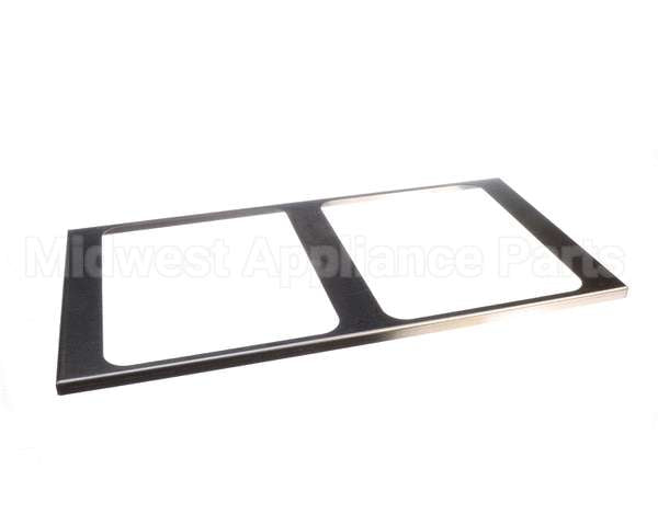 173838 Marshall Air Back Square Pan Section