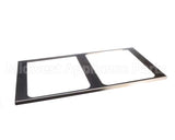 173838 Marshall Air Back Square Pan Section