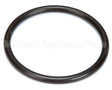 17384 Blakeslee O Ring 902-36 (As-333)
