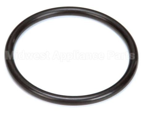 17384 Blakeslee O Ring 902-36 (As-333)