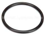 17384 Blakeslee O Ring 902-36 (As-333)