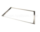 173840 Marshall Air Front Panel