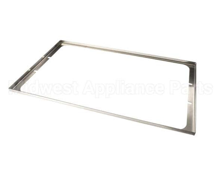 173840 Marshall Air Front Panel