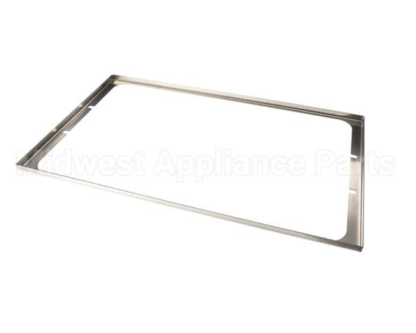 173840 Marshall Air Front Panel