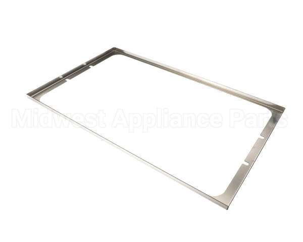 173840 Marshall Air Front Panel