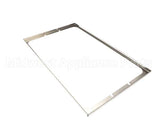 173840 Marshall Air Front Panel