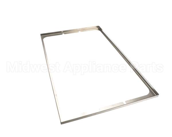 173840 Marshall Air Front Panel