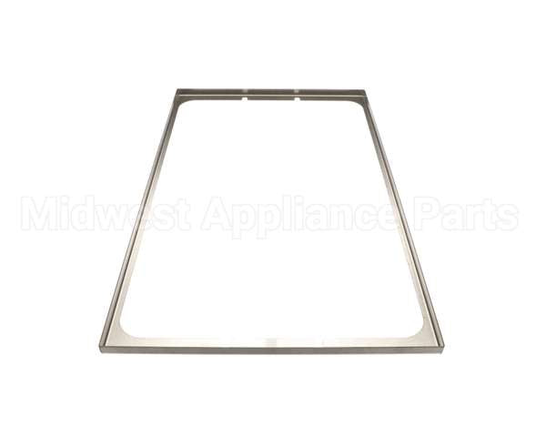 173840 Marshall Air Front Panel