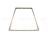 173840 Marshall Air Front Panel