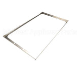 173840 Marshall Air Front Panel