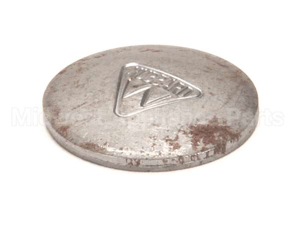 17386 Blakeslee Expansion Plug