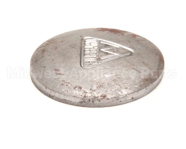 17386 Blakeslee Expansion Plug