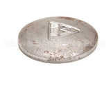 17386 Blakeslee Expansion Plug