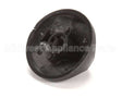17388-1 Vollrath Timer/Control Knob (F/17170)