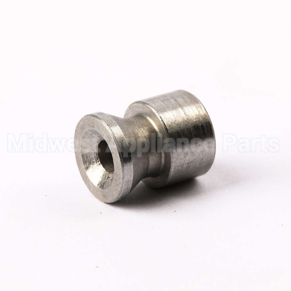 1738970100 Beko Tall Tub Usa Cover