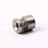 1738970100 Beko Tall Tub Usa Cover