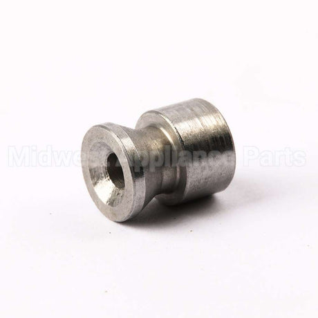 1738970100 Beko Tall Tub Usa Cover