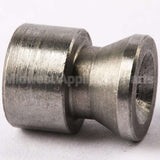 1738970100 Beko Tall Tub Usa Cover