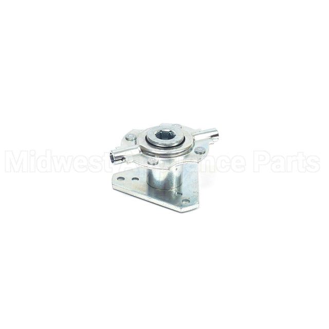 1739282YP Briggs & Stratton Bearing Trunnion Assy
