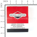 1739282YP Briggs & Stratton Bearing Trunnion Assy