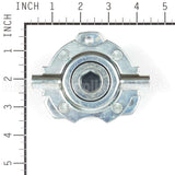1739282YP Briggs & Stratton Bearing Trunnion Assy