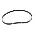 1739338YP Briggs & Stratton Belt Drive