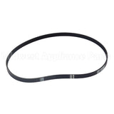 1739338YP Briggs & Stratton Belt Drive