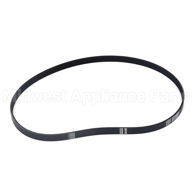1739338YP Briggs & Stratton Belt Drive