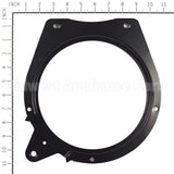 1739365YP Briggs & Stratton Retainer Chute Gear