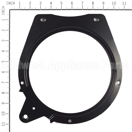 1739365YP Briggs & Stratton Retainer Chute Gear